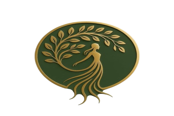 Zeytin Ağacı Kız Öğrenci Yurdu