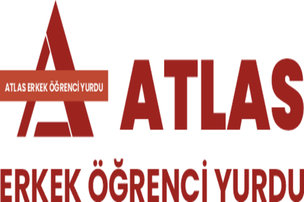 Atlas Erkek Öğrenci Yurdu