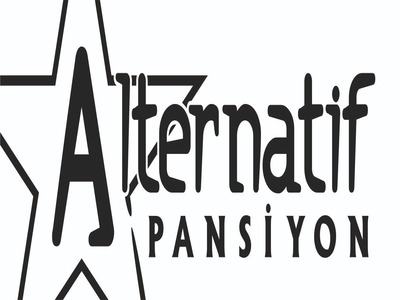 Edirne Erkek Pansiyon