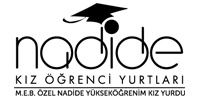 Nadide Yüksek Öğretim Kız Öğrenci Yurdu