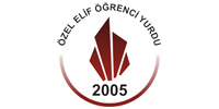 Yalova Özel Elif Kız Öğrenci Yurtları