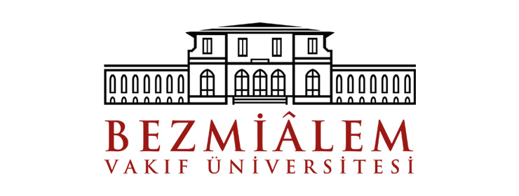 Bezm-i Alem Vakıf Üniversitesi