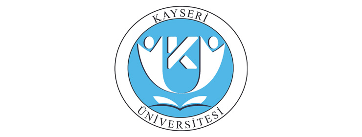 Erciyes Üniversitesi 15 Temmuz Yerleşkesi