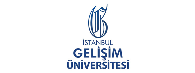 Gelişim Üniversitesi