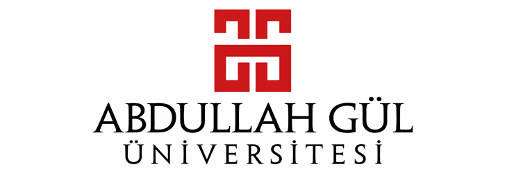 Abdullah Gül Üniversitesi