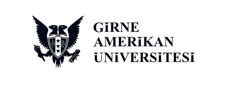 Girne Amerikan Üniversitesi