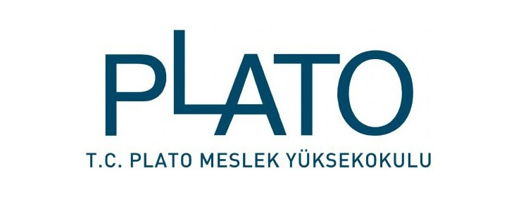 Plato Meslek Yüksek Okulu