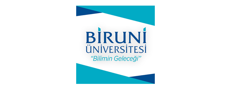 İstanbul Biruni Üniversitesi
