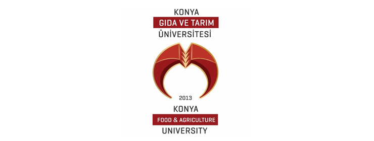 Gıda Ve Tarım Üniversitesi