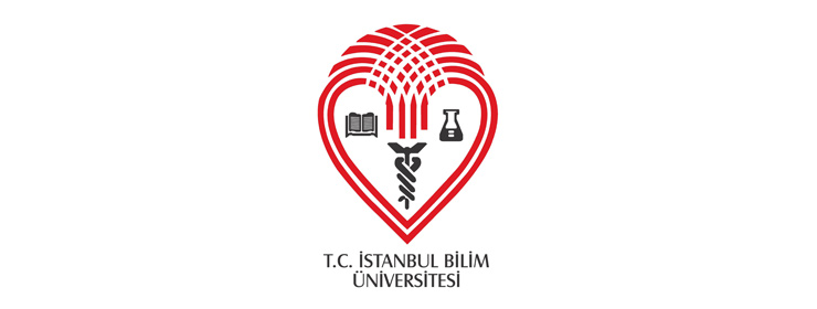 Türkiye Uluslararası İslam Bilim Ve Teknoloji Üniversitesi
