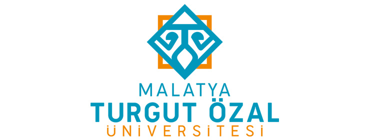 Turgut Özal Üniversitesi