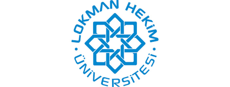Lokman Hekim  Üniversitesi