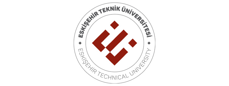Eskişehir Teknik Üniversitesi