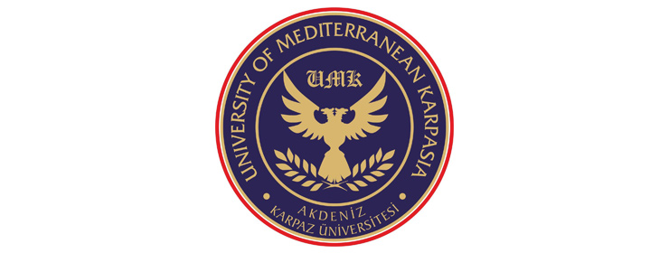 Kıbrıs Akdeniz Karpaz Üniversitesi