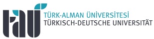 Türk-Alman Üniversitesi