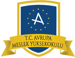 Avrupa Meslek Yüksek Okulu