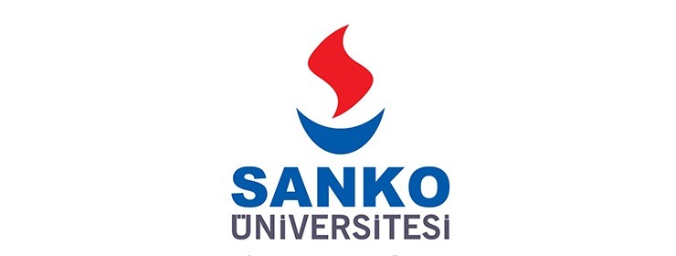 Sanko Üniversitesi