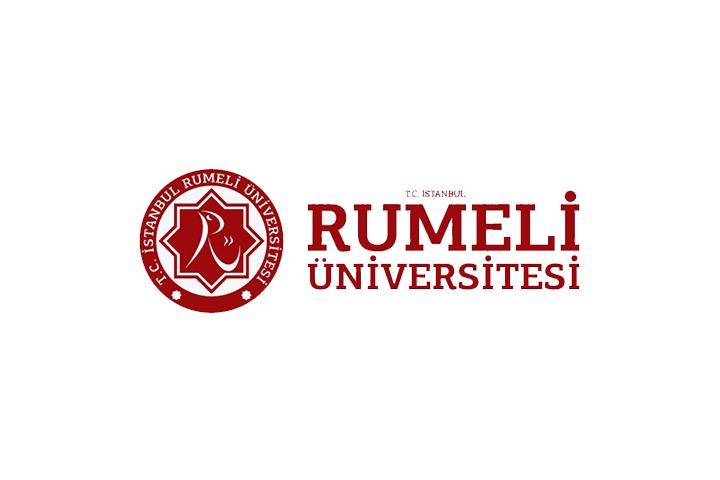 Rumeli Üniversitesi