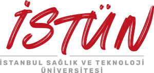 İstanbul Teknoloji Üniversitesi