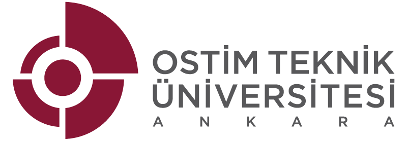 Ankara Ostim Teknik Üniversitesi