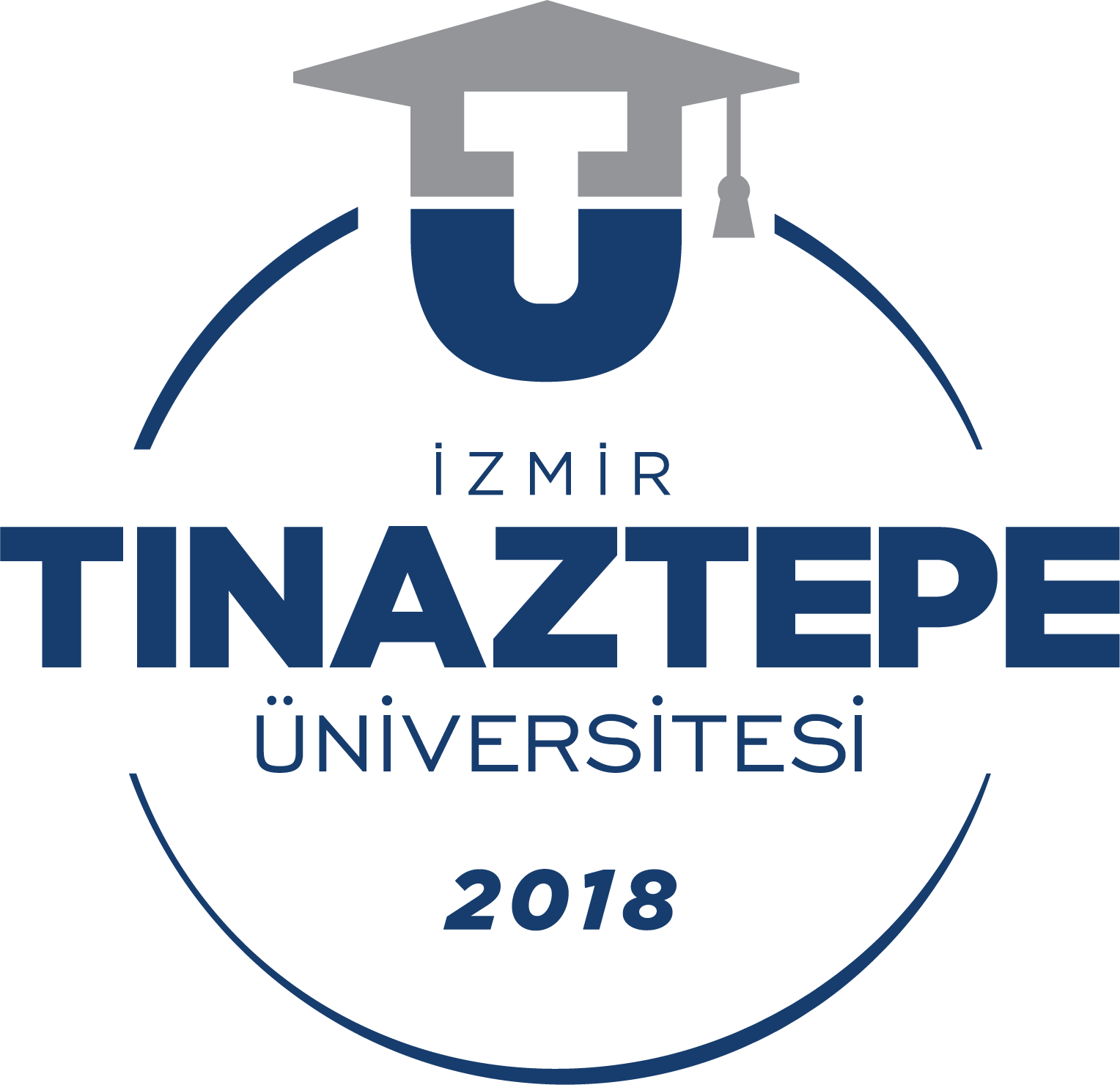 Tınaztepe Üniversitesi