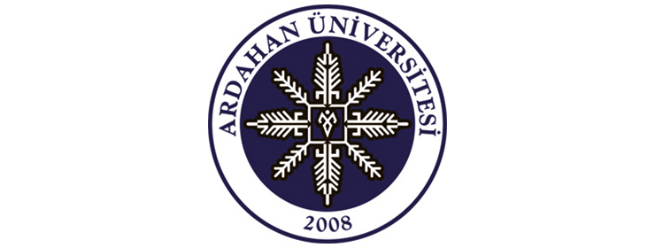 Ardahan Üniversitesi
