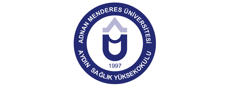 Adnan Menderes Üniversitesi