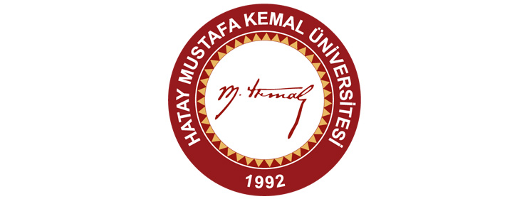 Mustafa Kemal Üniversitesi