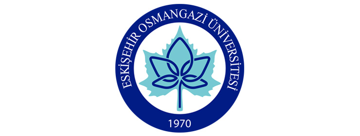 Osmangazi Üniversitesi