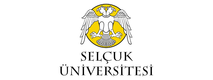 Selçuk Üniversitesi